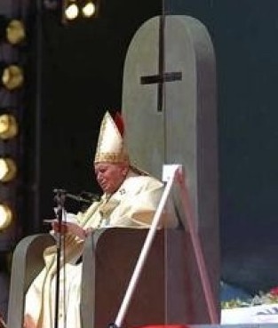 http://images.vfl.ru/ii/1398025642/5ca21606/4896660.jpg
