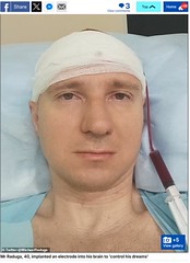 https://live.staticflickr.com/65535/54214907067_ce0ffecea4_m.jpg