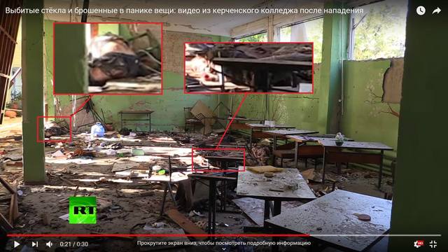 http://images.vfl.ru/ii/1545691934/2ad4b7bc/24719292_m.jpg