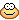 https://911tm.9bb.ru/img/smilies/MyBB/universal/smile.gif