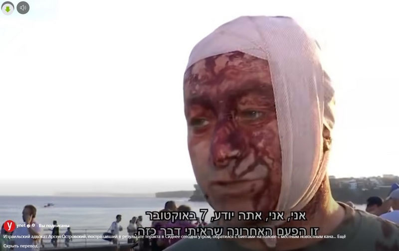 https://i3.imageban.ru/out/2025/12/14/1d455fa98f023c0b2233fe0dfdeebbce.jpg