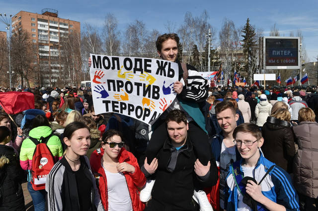 http://images.vfl.ru/ii/1523209508/574ff65a/21300672.jpg
