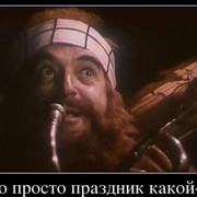https://i.ibb.co/L8w297C/bc614090bce6d04a7abe3a8d96c80031247cbc3b.jpg