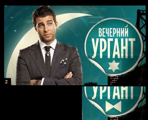 http://s6.uploads.ru/MPZfu.jpg