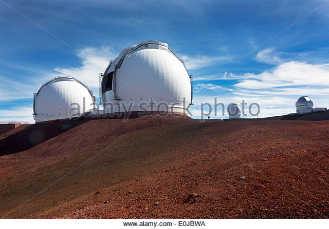 http://images.vfl.ru/ii/1498332232/d890d8b9/17700782.jpg