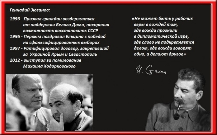 http://s6.uploads.ru/RoVWe.jpg