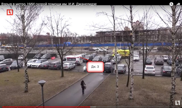 http://images.vfl.ru/ii/1518948522/e20eb6e8/20633759_m.jpg