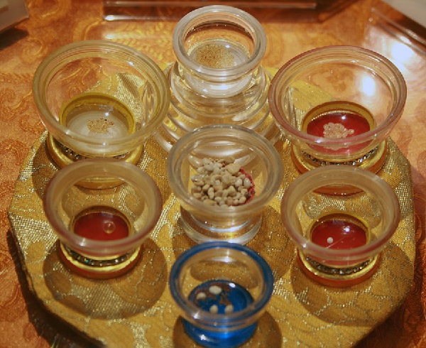 http://images.vfl.ru/ii/1503838084/7ea52f0e/18387445.jpg