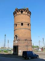 http://images.vfl.ru/ii/1506064463/137dbc15/18691319_s.jpg