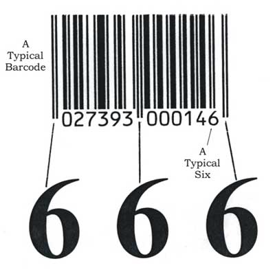 https://i.ibb.co/XJMwDKw/1222.png