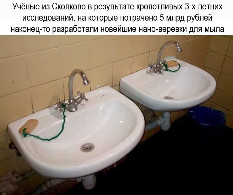 https://s8.hostingkartinok.com/uploads/images/2019/10/6429229d5abc0e91282bafec91ec97ab.jpg