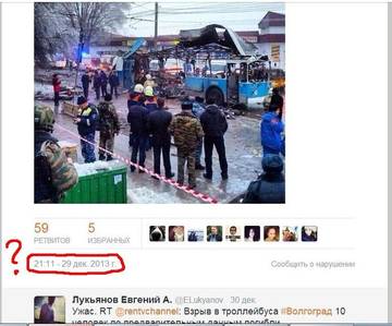 http://sa.uploads.ru/t/TV3tF.jpg
