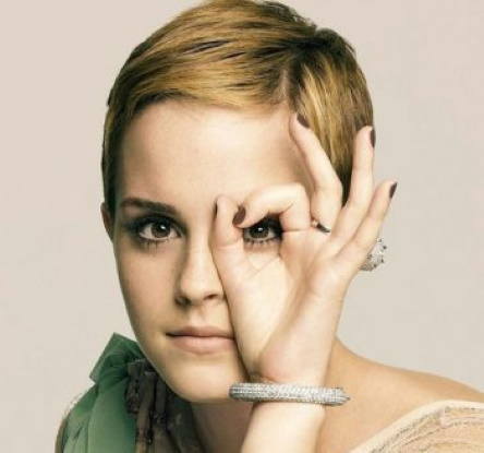 http://images.vfl.ru/ii/1618776359/19a25c99/34131088_m.jpg