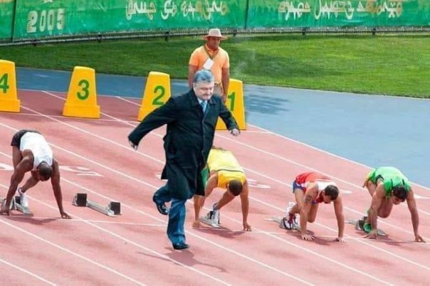http://images.vfl.ru/ii/1552531664/0819af64/25757001.jpg