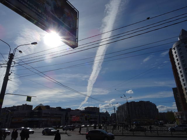 http://images.vfl.ru/ii/1588757851/2d492f58/30427035_m.jpg