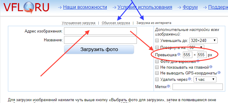 http://images.vfl.ru/ii/1410008827/7c11f953/6248936.png