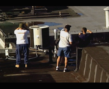 http://images.vfl.ru/ii/1416525218/fb3721da/7009224.gif