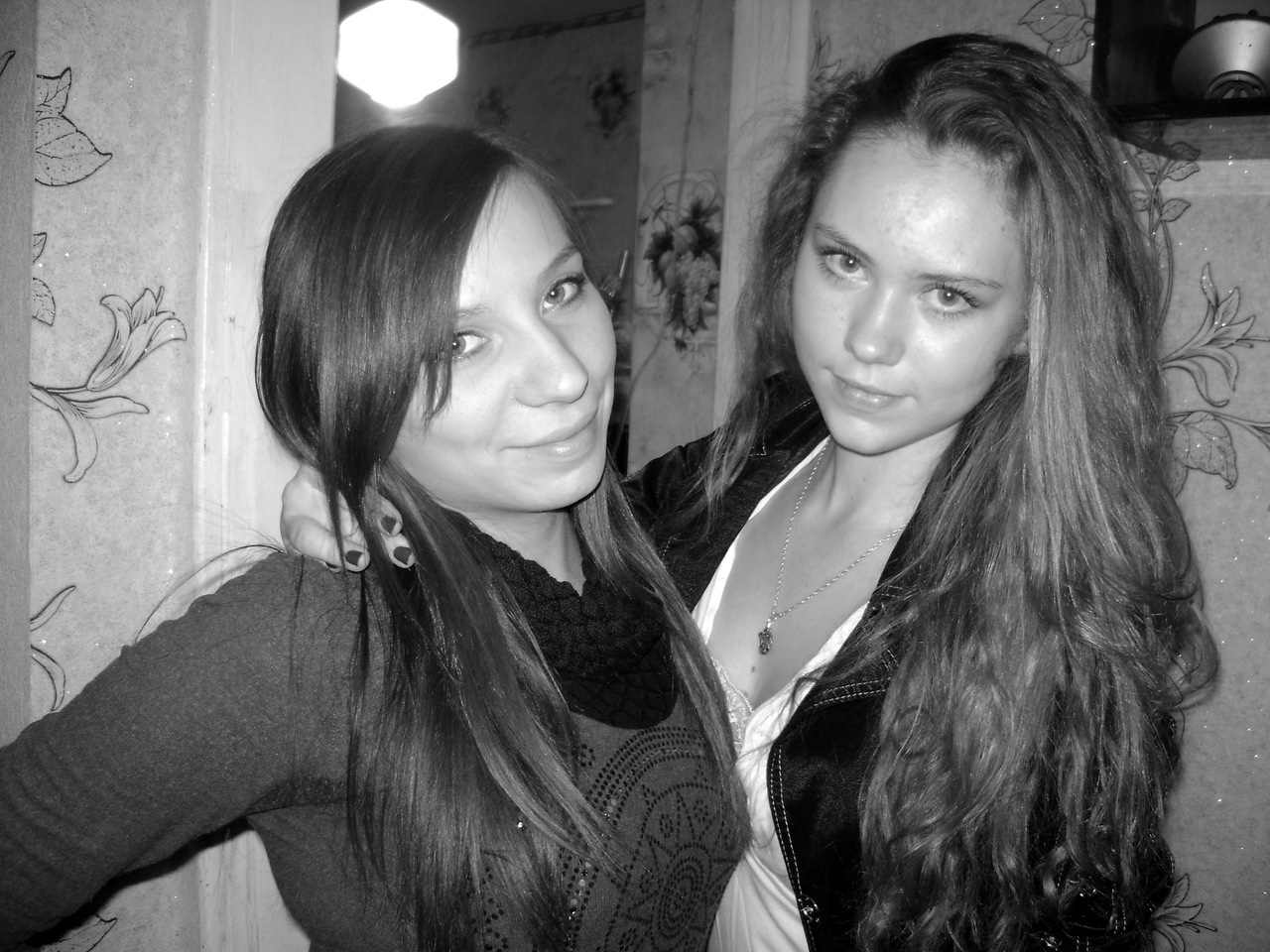 http://images.vfl.ru/ii/1405569600/e9b64fde/5729439.jpg