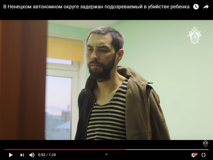 http://images.vfl.ru/ii/1574272597/f7d3e9ea/28632471.jpg