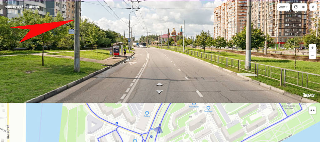 http://images.vfl.ru/ii/1601024590/e7921029/31738711.jpg