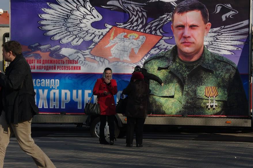 http://ic.pics.livejournal.com/arhivistka/37347452/29069/29069_900.jpg