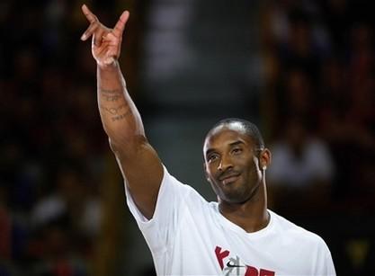http://images.vfl.ru/ii/1580073606/22bc75ec/29337097.jpg