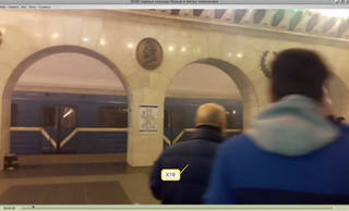 http://images.vfl.ru/ii/1502896943/92a46c54/18268735_m.jpg