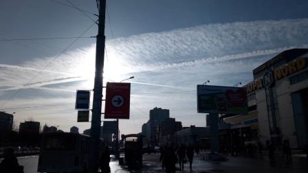 http://images.vfl.ru/ii/1556145451/2ab96dc0/26310524.jpg