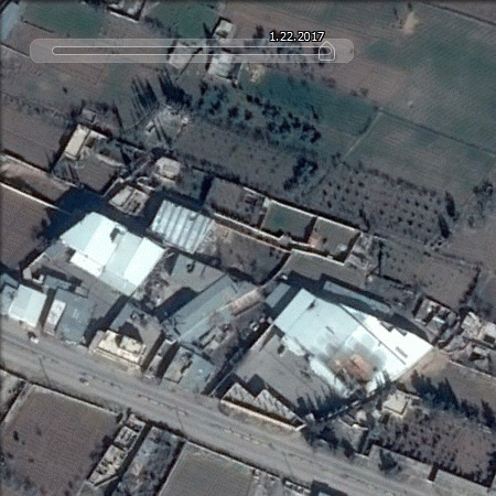 http://images.vfl.ru/ii/1520280193/5fc7ec7d/20840976.gif