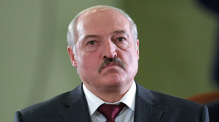 http://images.vfl.ru/ii/1584371890/1462a37c/29895298.png