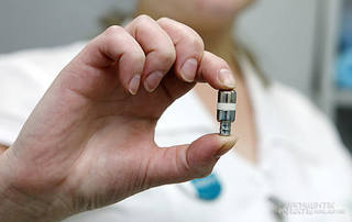 http://images.vfl.ru/ii/1583427389/f87375ca/29784960.jpg