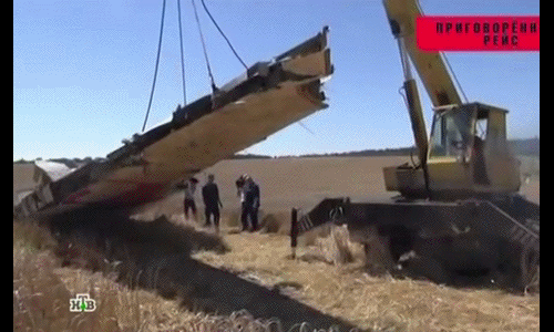 http://images.vfl.ru/ii/1411755352/d3f2973c/6472591.gif