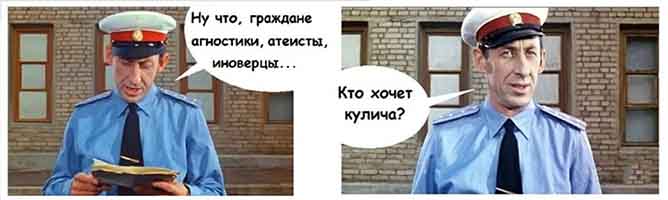 https://i2.imageban.ru/out/2026/04/04/6a4d495118560a0ebcbb19f342ca8608.jpg