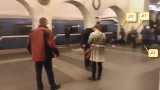 http://images.vfl.ru/ii/1503226305/4d726507/18310214_m.jpg
