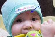 http://images.vfl.ru/ii/1550846751/aa861c97/25502596_m.jpg