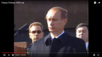 http://images.vfl.ru/ii/1496672358/3089737e/17473207_s.png