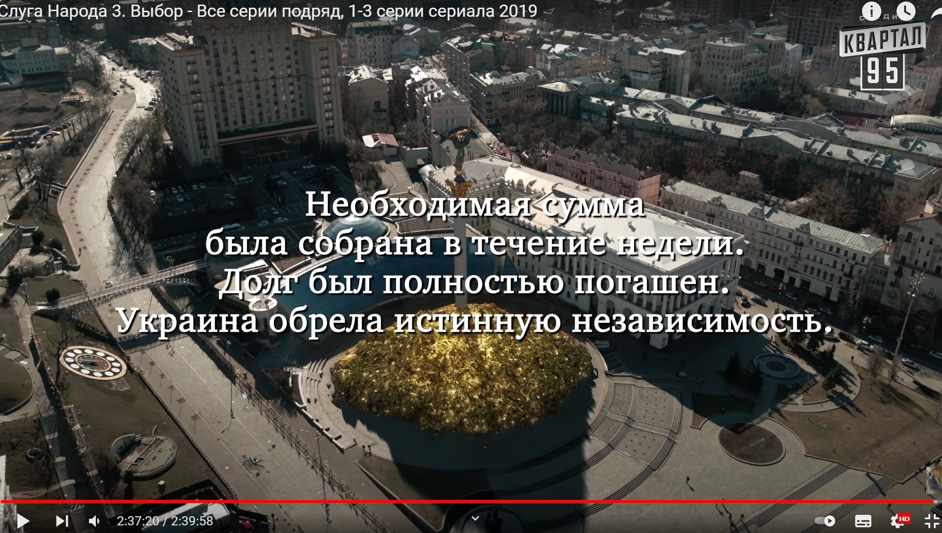 https://s1.hostingkartinok.com/uploads/images/2022/04/de3fe0fe69a8f54f0e88a63af2003a6b.jpg