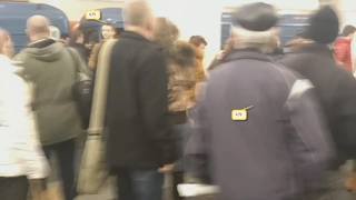 http://images.vfl.ru/ii/1503172055/c61cca02/18305629_m.jpg