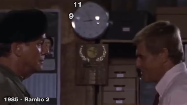 https://i.ibb.co/v1rgkw3/Screenshot-2019-01-02-17-32-39-950-com-google-android-youtube.png