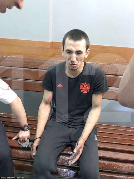 http://images.vfl.ru/ii/1529232262/a12d19f0/22144847.jpg
