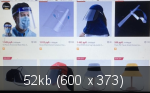 https://s8.hostingkartinok.com/uploads/thumbs/2020/05/b4c13d7fedd03e8eb88ff1f25a4fede6.png