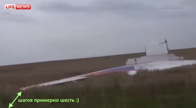 http://images.vfl.ru/ii/1411755894/eb435a14/6472671_m.png