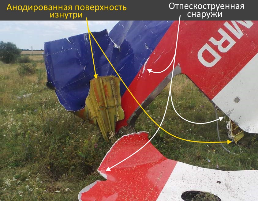 http://images.vfl.ru/ii/1416539380/ac1185f9/7009552.jpg