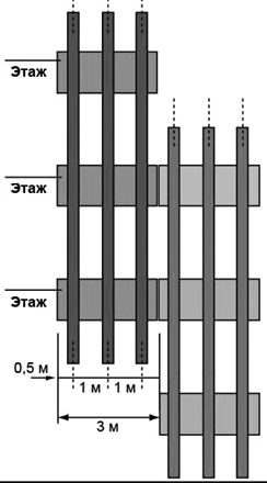 http://www.e-reading.club/illustrations/97/97528-pic_16.png