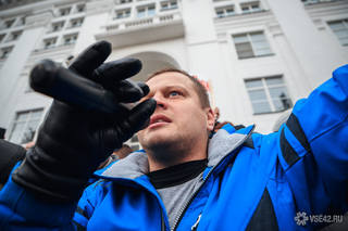 http://images.vfl.ru/ii/1522353849/24b1cfdb/21168296.jpg