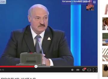 http://sa.uploads.ru/t/TdBsS.jpg