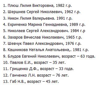 http://se.uploads.ru/t/fSIVO.jpg