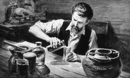 http://images.vfl.ru/ii/1571609318/8f06702b/28265420_m.jpg