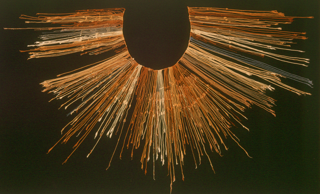 https://upload.wikimedia.org/wikipedia/commons/a/a7/Inca_Quipu.jpg