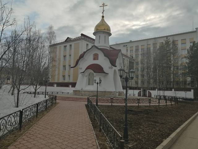 http://images.vfl.ru/ii/1607606286/361be381/32616119_m.jpg